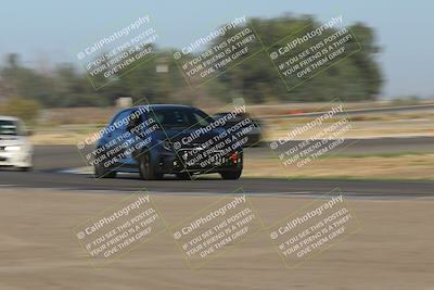 media/Oct-04-2025-OnGrid (Sat) [[44bd565ffa]]/Pink Group/SunSet/